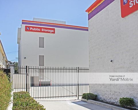 Source URL: https://cdnsc.rentcafe.com/dmslivecafe/3/1059312/1059312-1-3.jpg?width=-1&height=385&quality=80