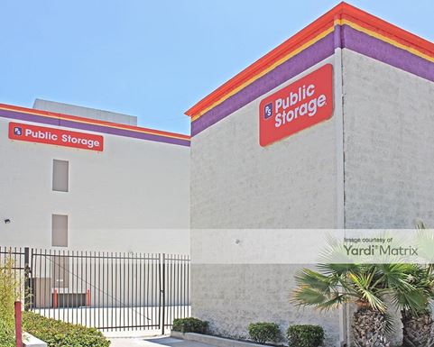 Source URL: https://cdnsc.rentcafe.com/dmslivecafe/3/1059312/1059312-1-4.jpg?width=-1&height=385&quality=80