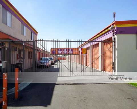 Source URL: https://cdnsc.rentcafe.com/dmslivecafe/3/1059313/1059313-1-2.jpg?width=-1&height=385&quality=80