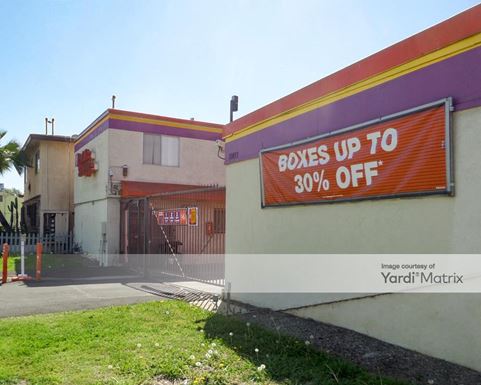 Source URL: https://cdnsc.rentcafe.com/dmslivecafe/3/1059313/1059313-1-3.jpg?width=-1&height=385&quality=80