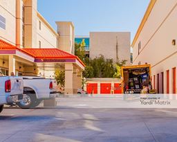 Image for Public Storage - 8512 National Blvd, Culver City, CA