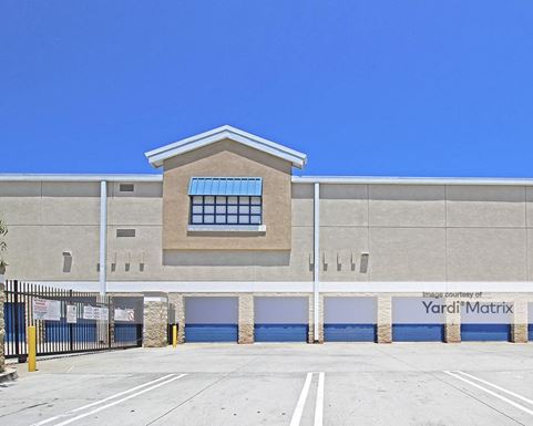 Source URL: https://cdnsc.rentcafe.com/dmslivecafe/3/1059315/1059315-1-2.jpg?width=-1&height=385&quality=80