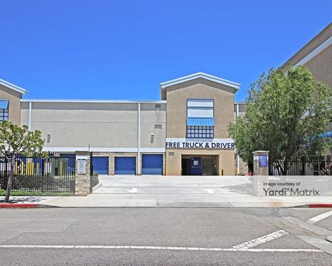 Source URL: https://cdnsc.rentcafe.com/dmslivecafe/3/1059315/1059315-1-3.jpg?width=-1&height=385&quality=80