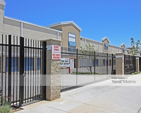 Source URL: https://cdnsc.rentcafe.com/dmslivecafe/3/1059315/1059315-1-4.jpg?width=-1&height=385&quality=80