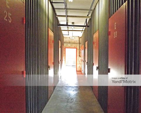 Source URL: https://cdnsc.rentcafe.com/dmslivecafe/3/1059316/1059316-1-2.jpg?width=-1&height=385&quality=80