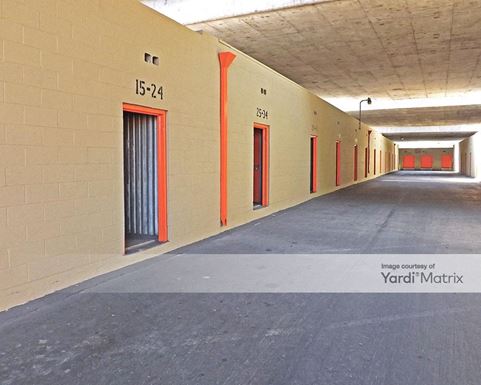 Source URL: https://cdnsc.rentcafe.com/dmslivecafe/3/1059316/1059316-1-3.jpg?width=-1&height=385&quality=80