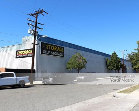 Source URL: https://cdnsc.rentcafe.com/dmslivecafe/3/1059318/1059318-1-2.jpg?width=-1&height=385&quality=80