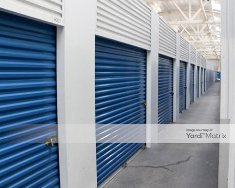 Source URL: https://cdnsc.rentcafe.com/dmslivecafe/3/1059318/1059318-1-3.jpg?width=-1&height=385&quality=80