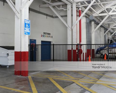 Source URL: https://cdnsc.rentcafe.com/dmslivecafe/3/1059318/1059318-1-4.jpg?width=-1&height=385&quality=80