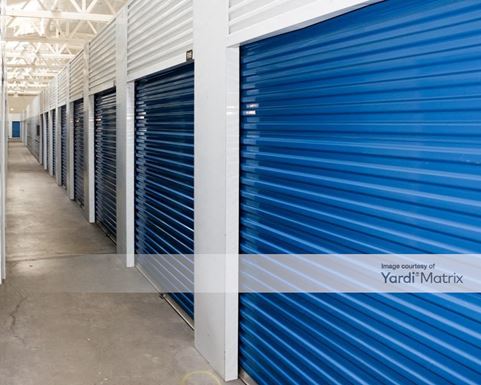 Source URL: https://cdnsc.rentcafe.com/dmslivecafe/3/1059318/1059318-1-5.jpg?width=-1&height=385&quality=80