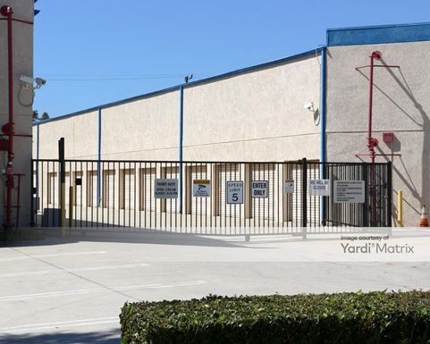 Source URL: https://cdnsc.rentcafe.com/dmslivecafe/3/1059321/1059321-1-2.jpg?width=-1&height=385&quality=80