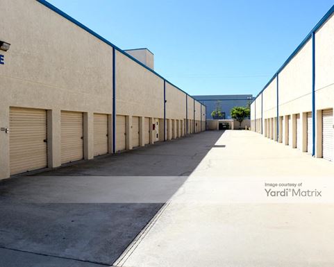 Source URL: https://cdnsc.rentcafe.com/dmslivecafe/3/1059321/1059321-1-3.jpg?width=-1&height=385&quality=80