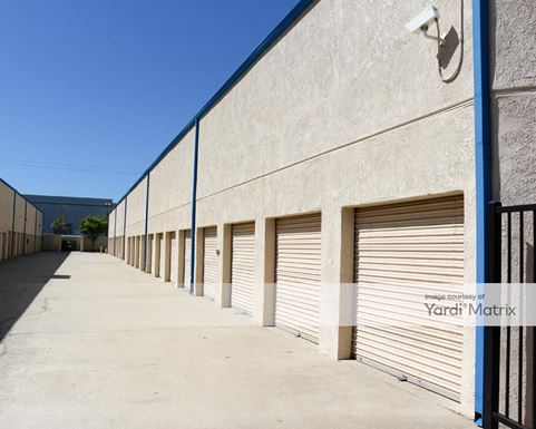 Source URL: https://cdnsc.rentcafe.com/dmslivecafe/3/1059321/1059321-1-5.jpg?width=-1&height=385&quality=80