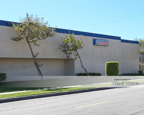 Source URL: https://cdnsc.rentcafe.com/dmslivecafe/3/1059321/1059321-1-6.jpg?width=-1&height=385&quality=80