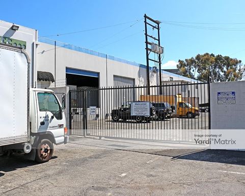 Source URL: https://cdnsc.rentcafe.com/dmslivecafe/3/1059322/1059322-1-2.jpg?width=-1&height=385&quality=80