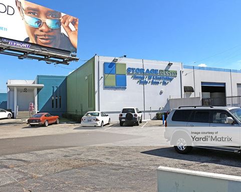 Source URL: https://cdnsc.rentcafe.com/dmslivecafe/3/1059322/1059322-1-3.jpg?width=-1&height=385&quality=80