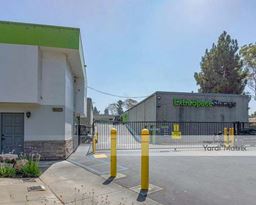 Image for Extra Space Storage - 5450 South Slauson Avenue, Culver City, CA