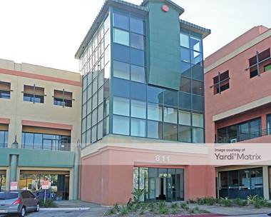 Storage Units for Rent available at 811 North Catalina Avenue, Redondo Beach, CA 90277