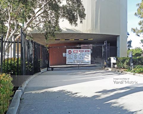 Source URL: https://cdnsc.rentcafe.com/dmslivecafe/3/1059325/1059325-1-2.jpg?width=-1&height=385&quality=80