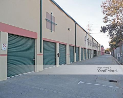 Source URL: https://cdnsc.rentcafe.com/dmslivecafe/3/1059325/1059325-1-3.jpg?width=-1&height=385&quality=80