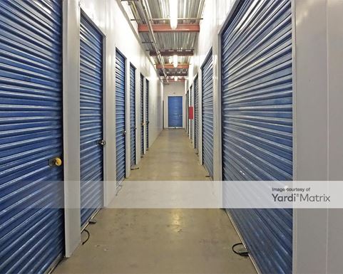 Source URL: https://cdnsc.rentcafe.com/dmslivecafe/3/1059325/1059325-1-5.jpg?width=-1&height=385&quality=80