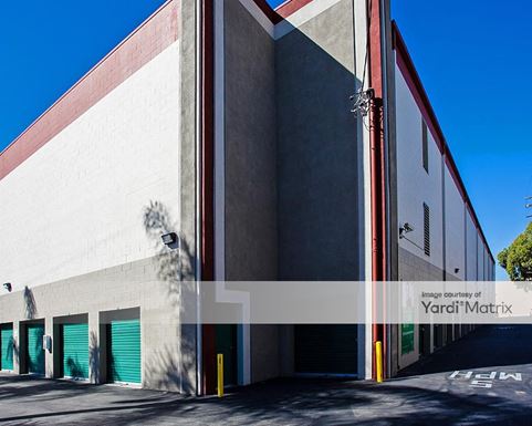 Source URL: https://cdnsc.rentcafe.com/dmslivecafe/3/1059327/1059327-1-3.jpg?width=-1&height=385&quality=80