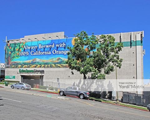 Source URL: https://cdnsc.rentcafe.com/dmslivecafe/3/1059328/1059328-1-2.jpg?width=-1&height=385&quality=80