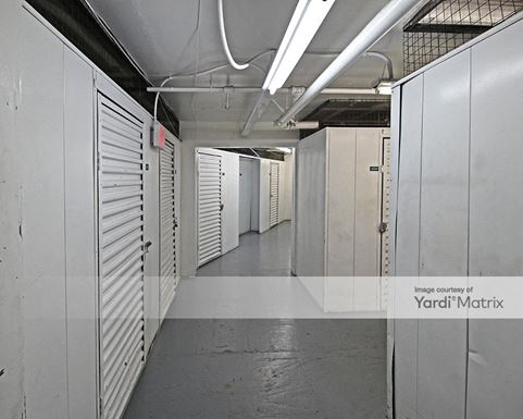 Source URL: https://cdnsc.rentcafe.com/dmslivecafe/3/1059328/1059328-1-3.jpg?width=-1&height=385&quality=80