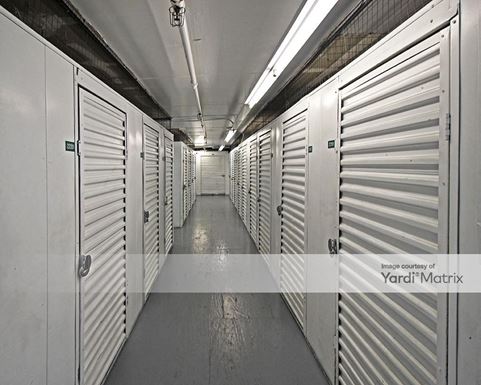 Source URL: https://cdnsc.rentcafe.com/dmslivecafe/3/1059328/1059328-1-4.jpg?width=-1&height=385&quality=80