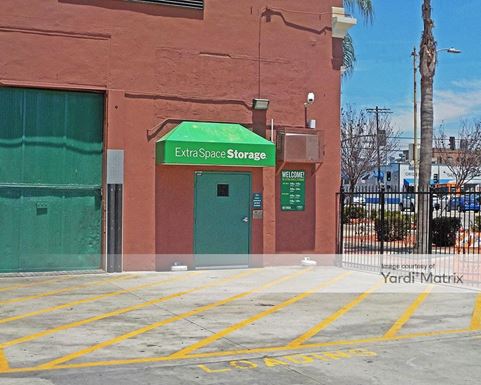 Source URL: https://cdnsc.rentcafe.com/dmslivecafe/3/1059329/1059329-1-2.jpg?width=-1&height=385&quality=80