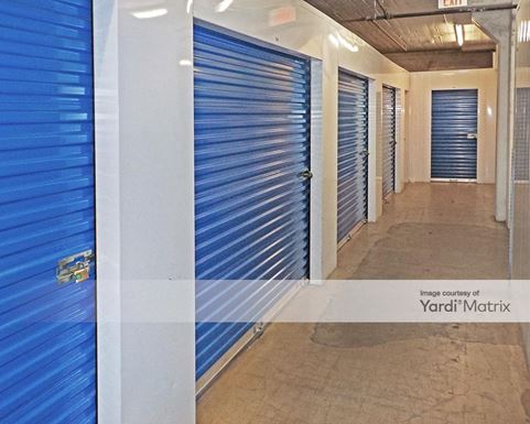 Source URL: https://cdnsc.rentcafe.com/dmslivecafe/3/1059329/1059329-1-4.jpg?width=-1&height=385&quality=80