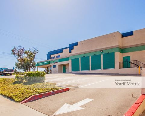 Source URL: https://cdnsc.rentcafe.com/dmslivecafe/3/1059330/1059330-1-2.jpg?width=-1&height=385&quality=80