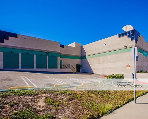 Source URL: https://cdnsc.rentcafe.com/dmslivecafe/3/1059330/1059330-1-3.jpg?width=-1&height=385&quality=80