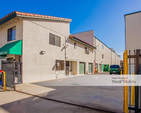 Source URL: https://cdnsc.rentcafe.com/dmslivecafe/3/1059331/1059331-1-2.jpg?width=-1&height=385&quality=80