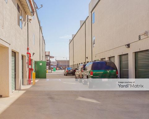 Source URL: https://cdnsc.rentcafe.com/dmslivecafe/3/1059331/1059331-1-3.jpg?width=-1&height=385&quality=80