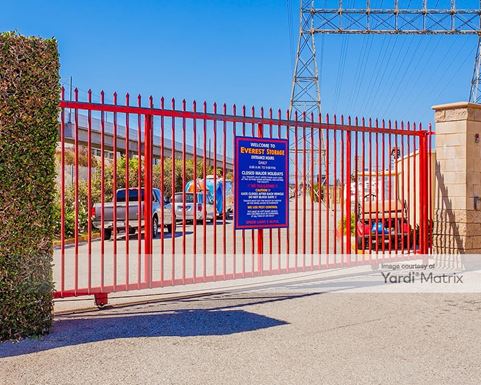 Source URL: https://cdnsc.rentcafe.com/dmslivecafe/3/1059332/1059332-1-2.jpg?width=-1&height=385&quality=80