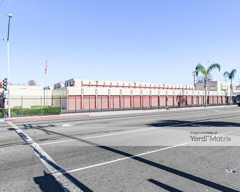 Source URL: https://cdnsc.rentcafe.com/dmslivecafe/3/1059336/1059336-1-2.jpg?width=-1&height=385&quality=80