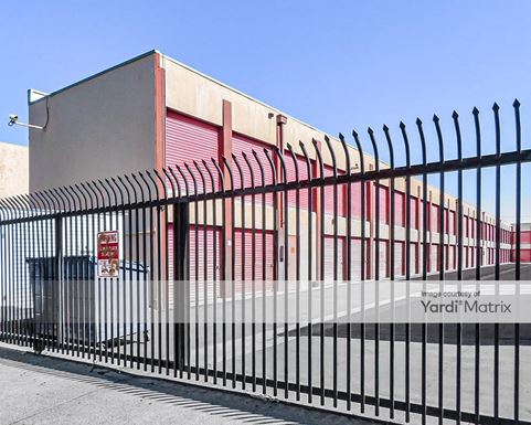 Source URL: https://cdnsc.rentcafe.com/dmslivecafe/3/1059336/1059336-1-4.jpg?width=-1&height=385&quality=80