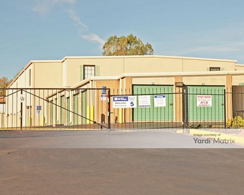 Source URL: https://cdnsc.rentcafe.com/dmslivecafe/3/1059344/1059344-1-2.jpg?width=-1&height=385&quality=80