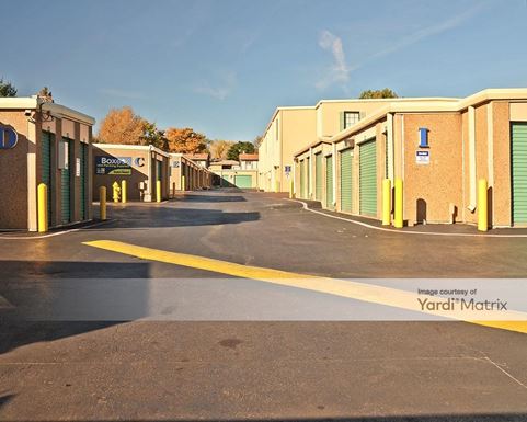 Source URL: https://cdnsc.rentcafe.com/dmslivecafe/3/1059344/1059344-1-3.jpg?width=-1&height=385&quality=80