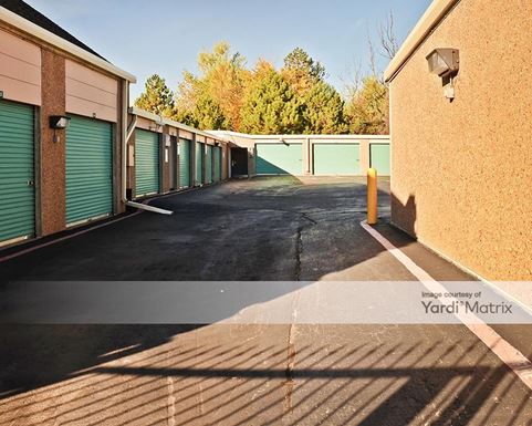 Source URL: https://cdnsc.rentcafe.com/dmslivecafe/3/1059344/1059344-1-4.jpg?width=-1&height=385&quality=80