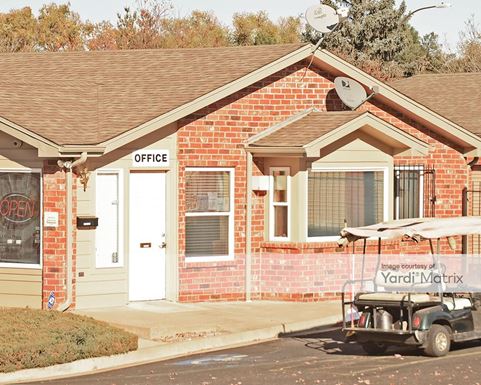 Source URL: https://cdnsc.rentcafe.com/dmslivecafe/3/1059346/1059346-1-2.jpg?width=-1&height=385&quality=80