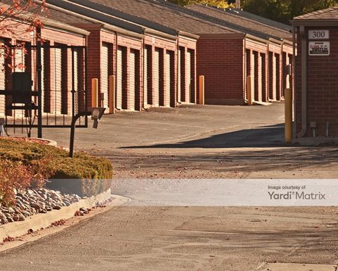 Source URL: https://cdnsc.rentcafe.com/dmslivecafe/3/1059346/1059346-1-3.jpg?width=-1&height=385&quality=80