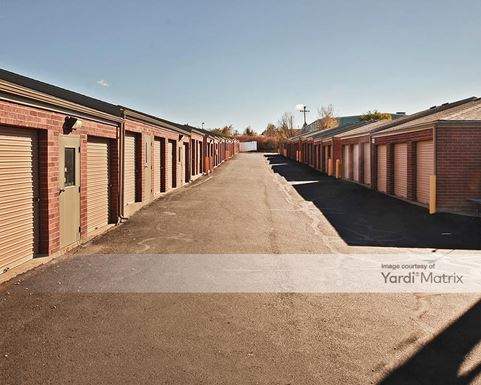 Source URL: https://cdnsc.rentcafe.com/dmslivecafe/3/1059346/1059346-1-4.jpg?width=-1&height=385&quality=80