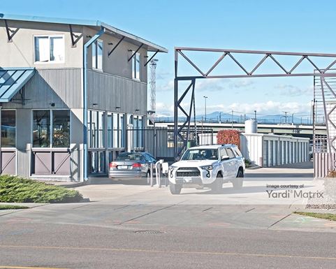 Source URL: https://cdnsc.rentcafe.com/dmslivecafe/3/1059347/1059347-1-2.jpg?width=-1&height=385&quality=80