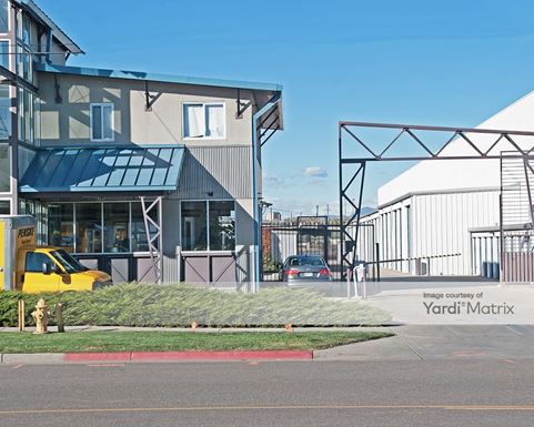 Source URL: https://cdnsc.rentcafe.com/dmslivecafe/3/1059347/1059347-1-3.jpg?width=-1&height=385&quality=80