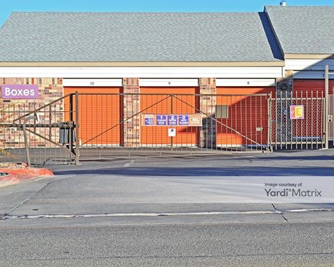 Source URL: https://cdnsc.rentcafe.com/dmslivecafe/3/1059349/1059349-1-2.jpg?width=-1&height=385&quality=80