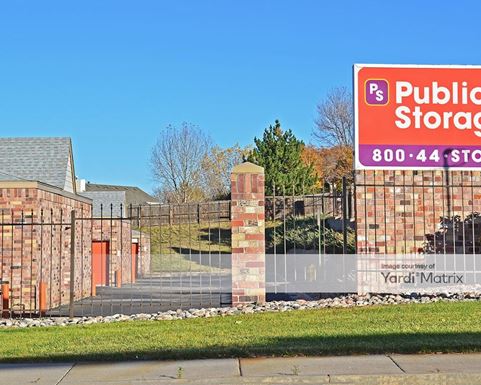 Source URL: https://cdnsc.rentcafe.com/dmslivecafe/3/1059349/1059349-1-3.jpg?width=-1&height=385&quality=80