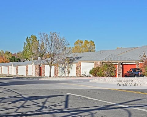 Source URL: https://cdnsc.rentcafe.com/dmslivecafe/3/1059349/1059349-1-4.jpg?width=-1&height=385&quality=80