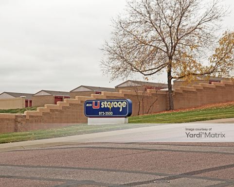 Source URL: https://cdnsc.rentcafe.com/dmslivecafe/3/1059352/1059352-1-2.jpg?width=-1&height=385&quality=80